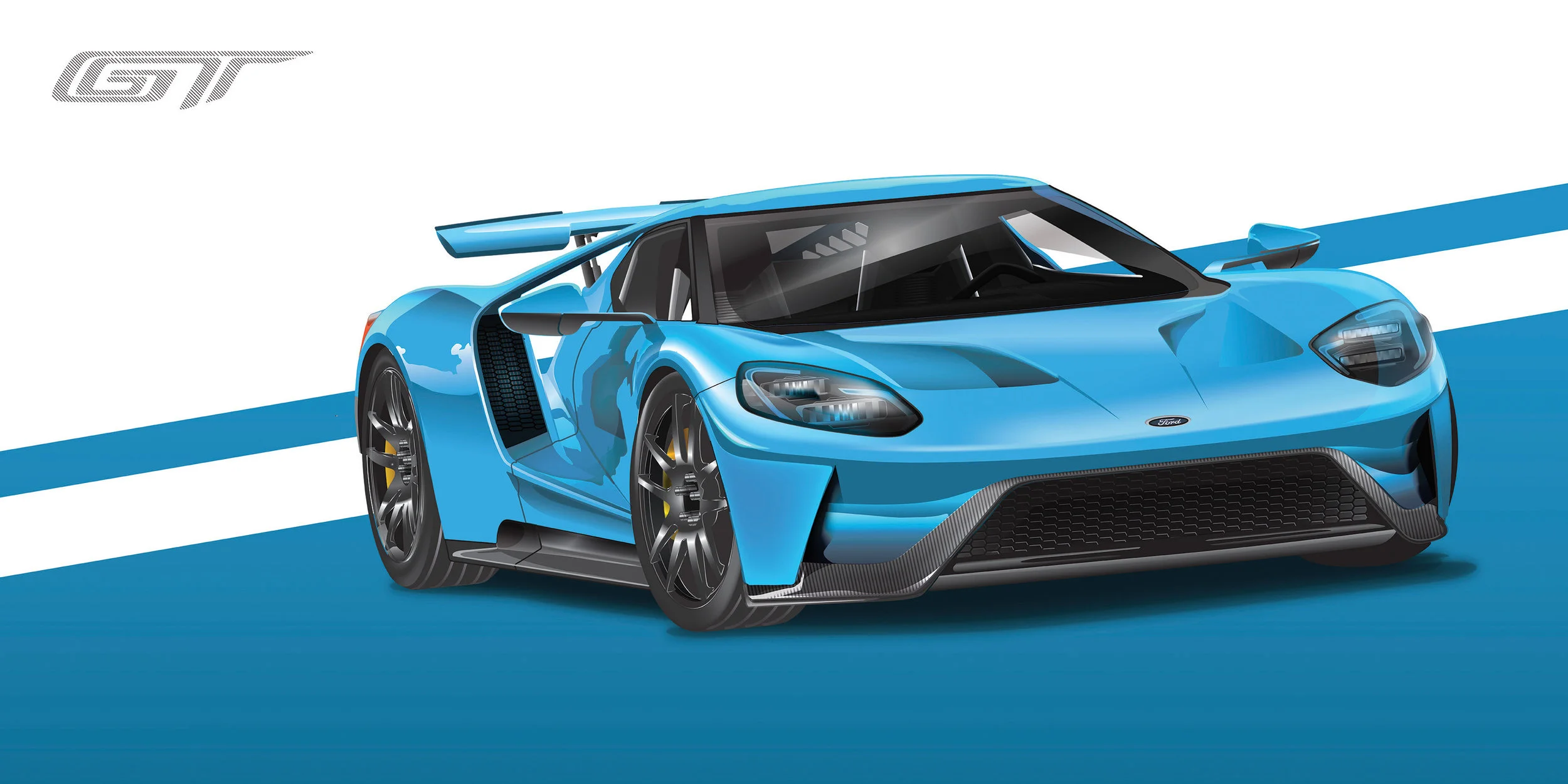 2018FordGT_WallONE_test_RGHRT.jpg