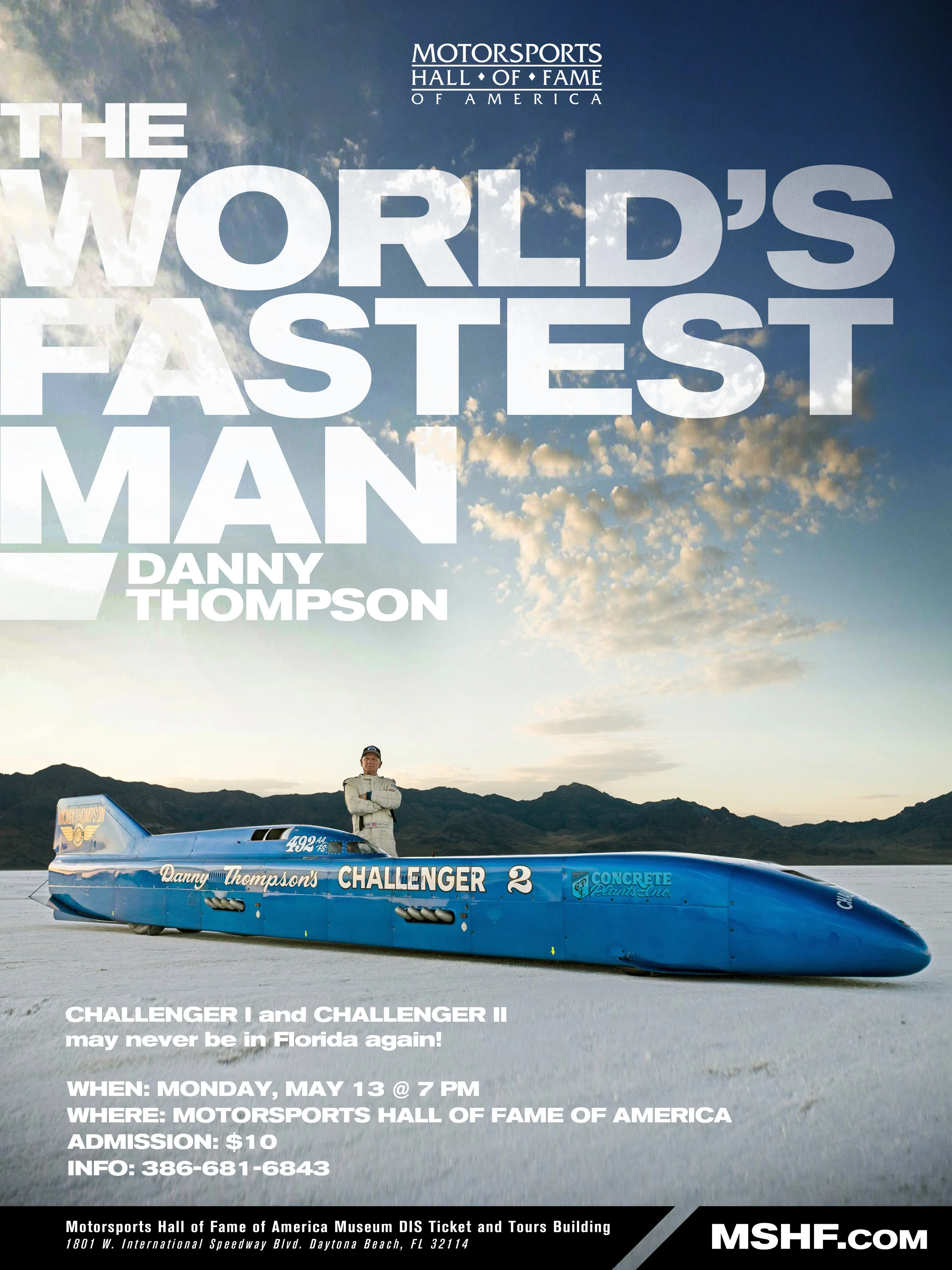 World'sFastestMan_Poster_V3_Scaled.jpg