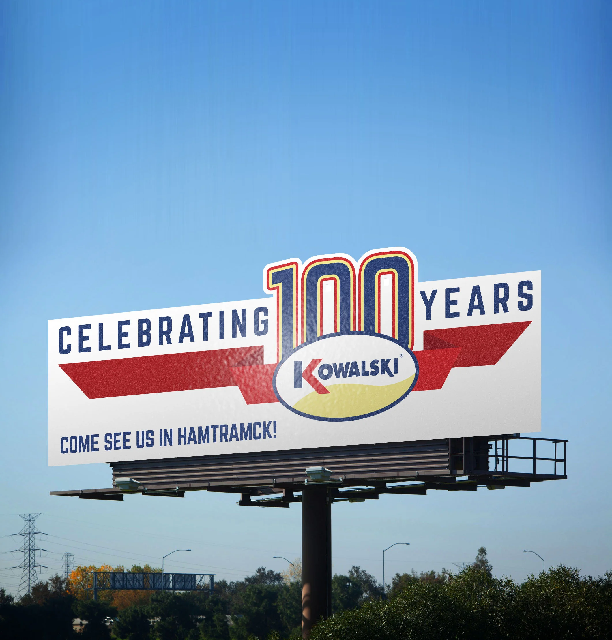 Kowalski_roadside-billboard_long_Celeb100.jpg