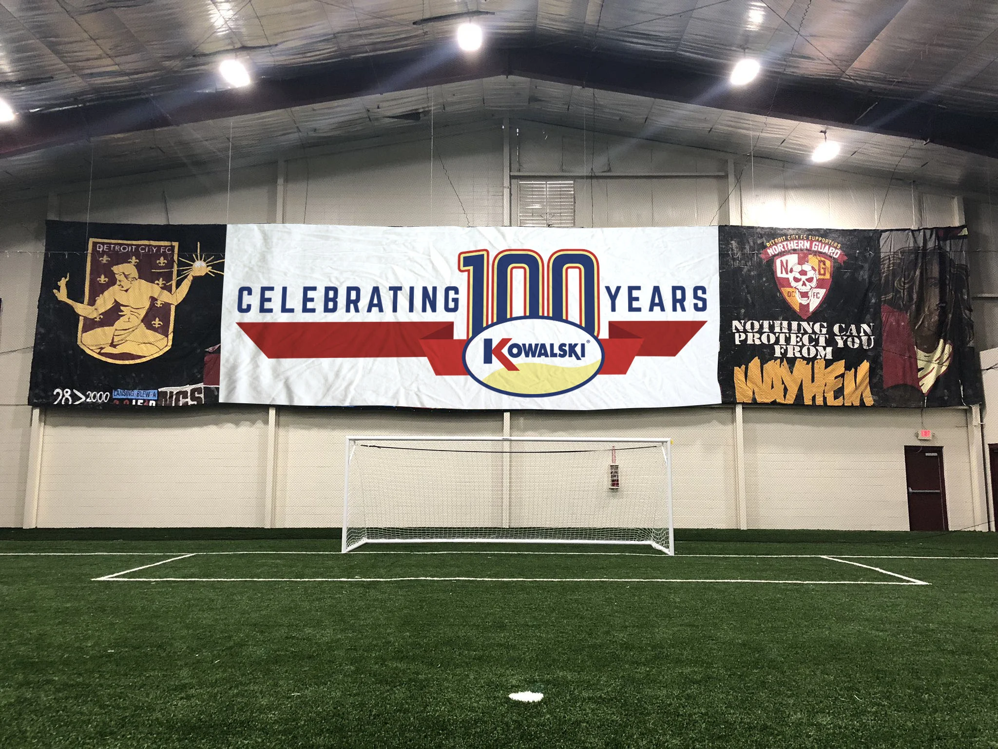 KowalskiFC_Banner.jpg