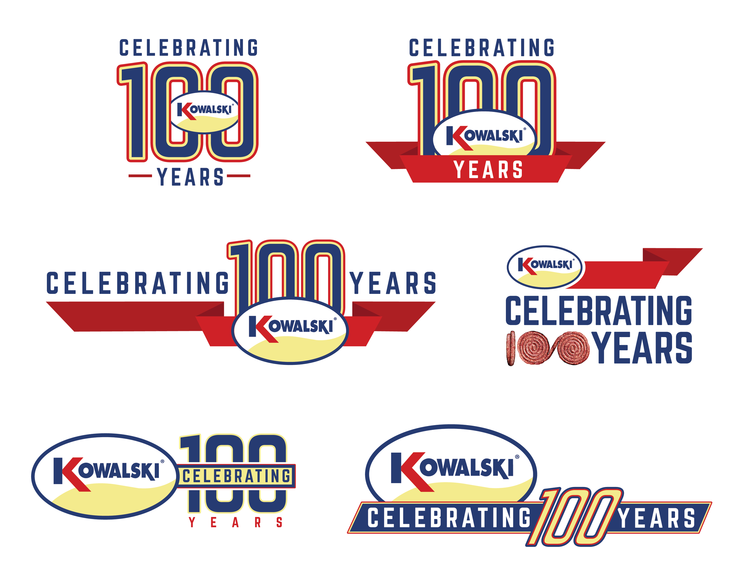 KowalskiLogo_4c_Celebrate100Yrs_REV3-01-01.png