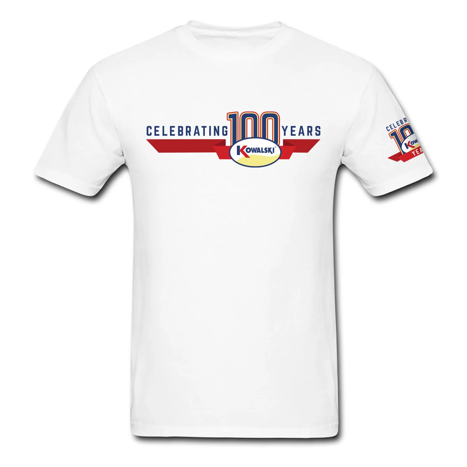 Kowality_TShirts_0002_ChestPlate100.jpg
