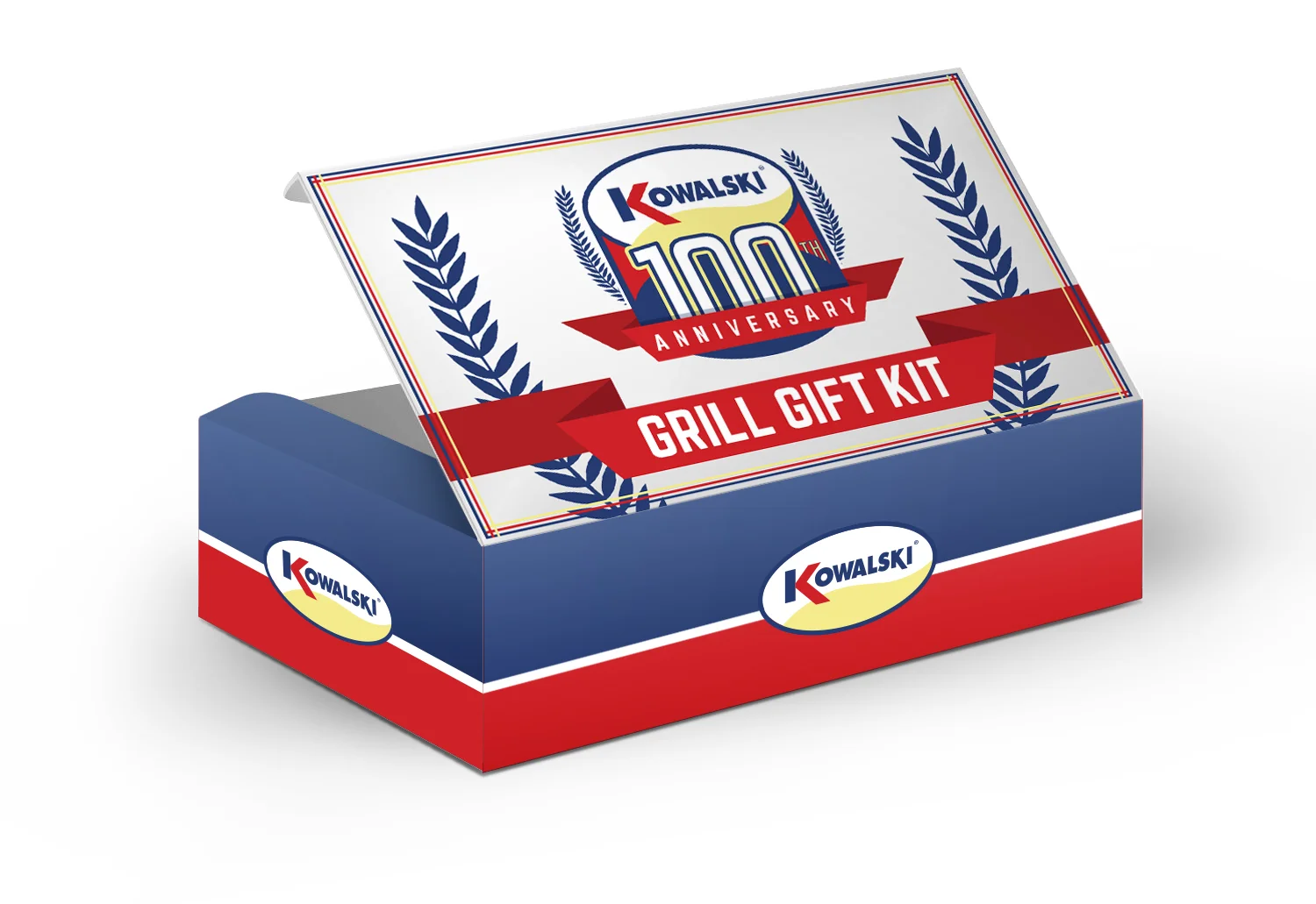 Kowalski_GrillGiftKit.jpg