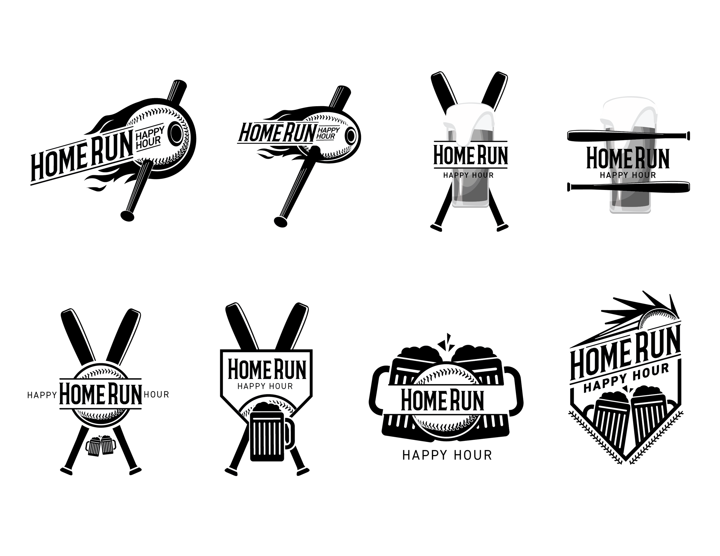 HomeRunHappyhour_Final-01.png