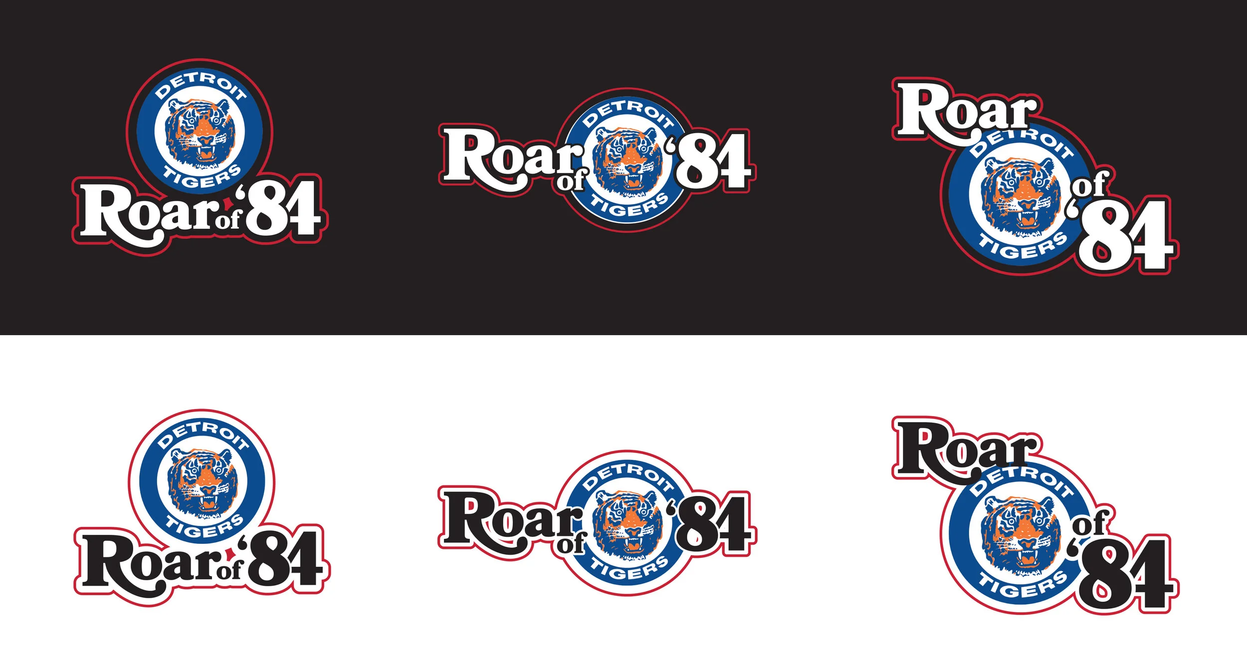 Roarof84_board.jpg