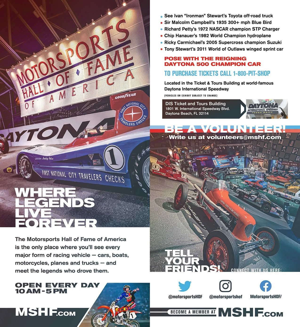 MSHFA_2022TourismBrochure_resize_52423_PAIR.jpg