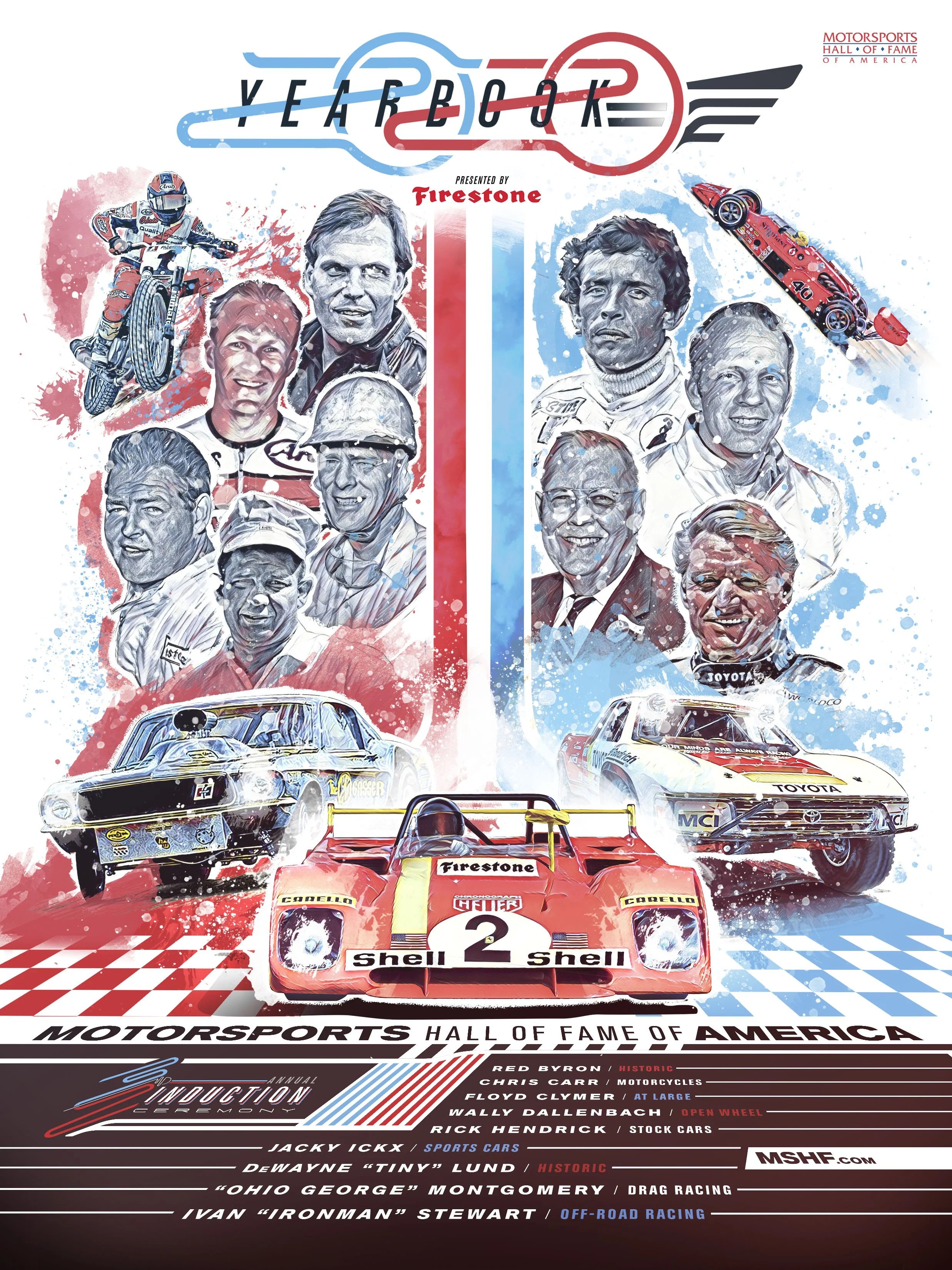 MSHFA_2020_YBCover_AltFINAL_Sized_rev5 copy.jpg