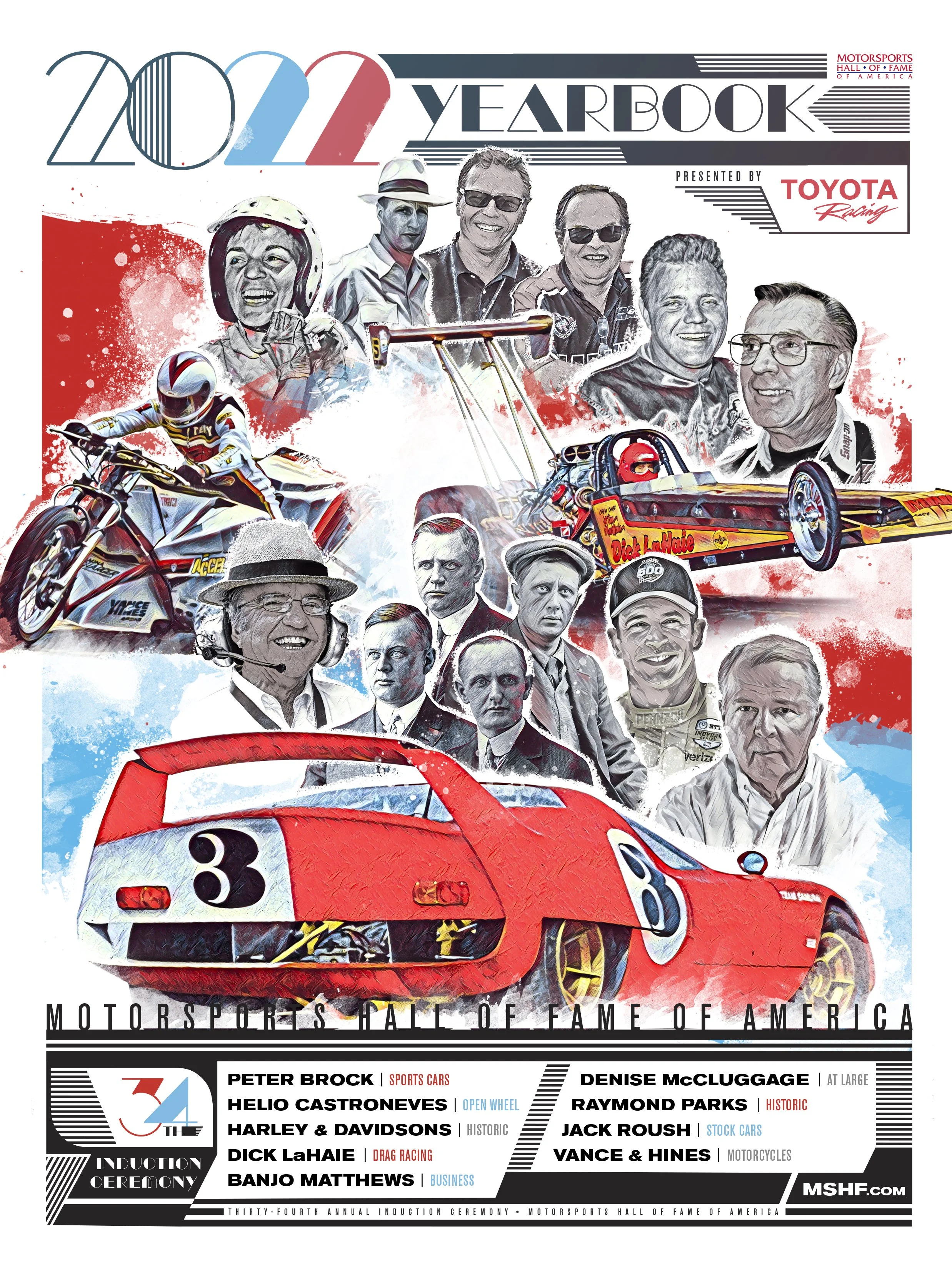 MSHFA_2022_YBCover_Sized_02722.jpg