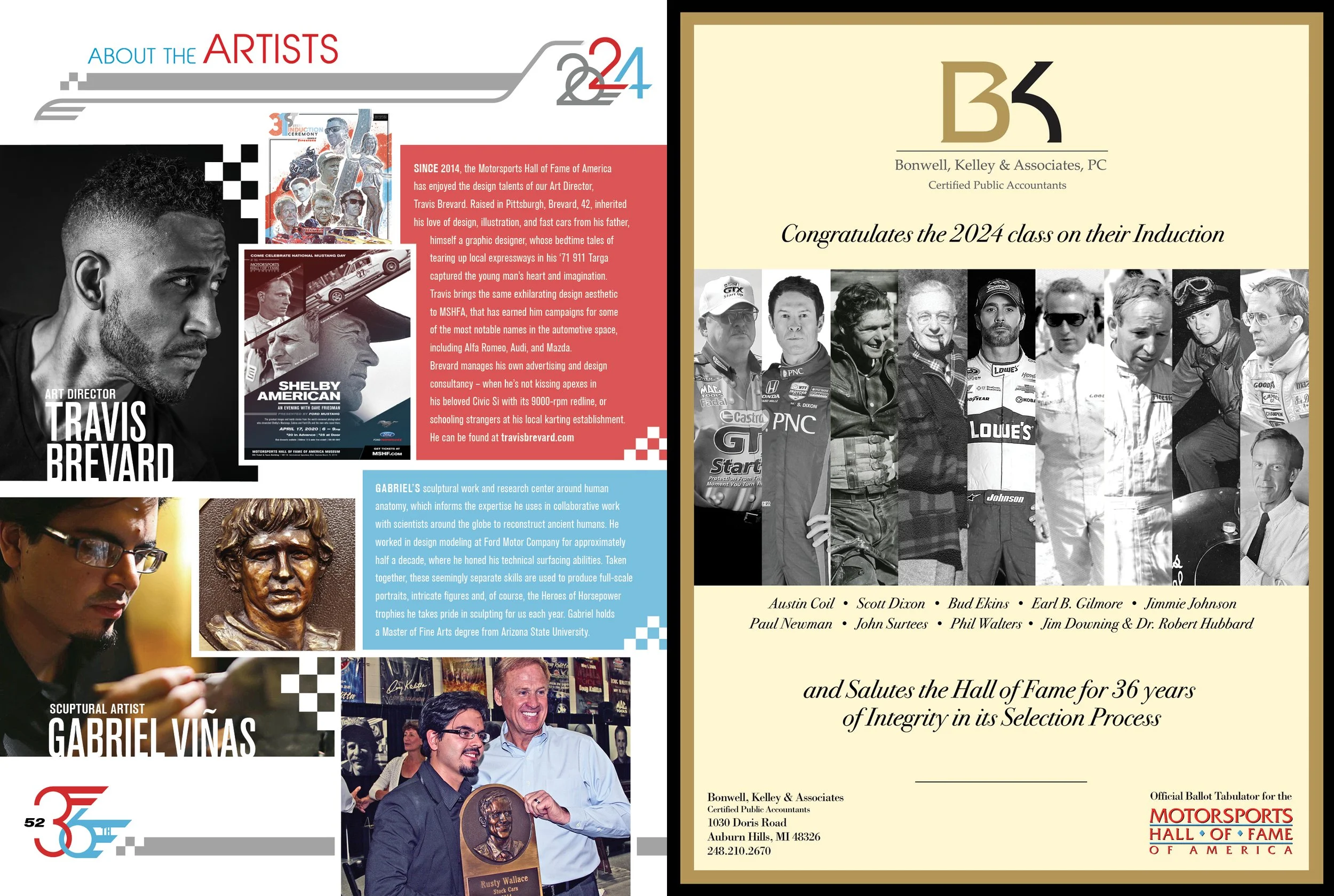2024_MSHFA_Yearbook_100%_Rev6028.jpg