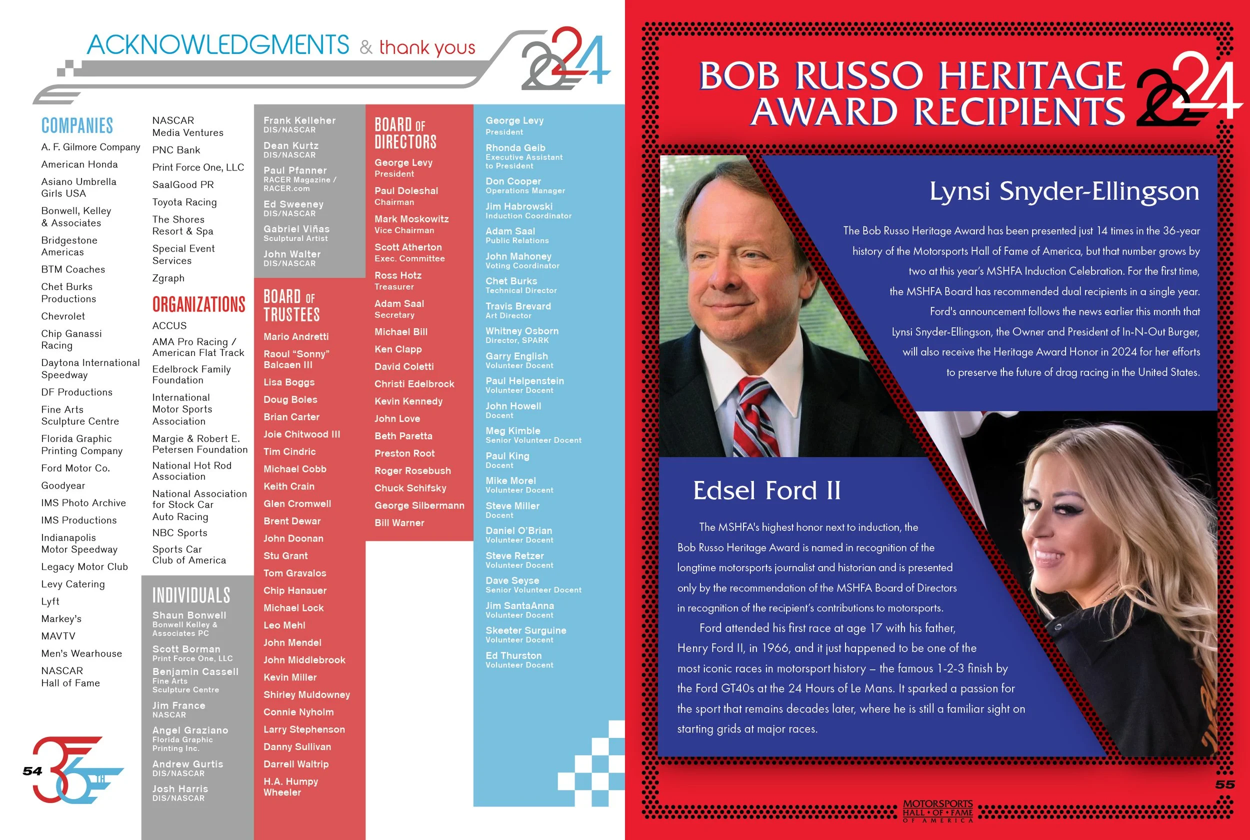 2024_MSHFA_Yearbook_100%_Rev6029.jpg