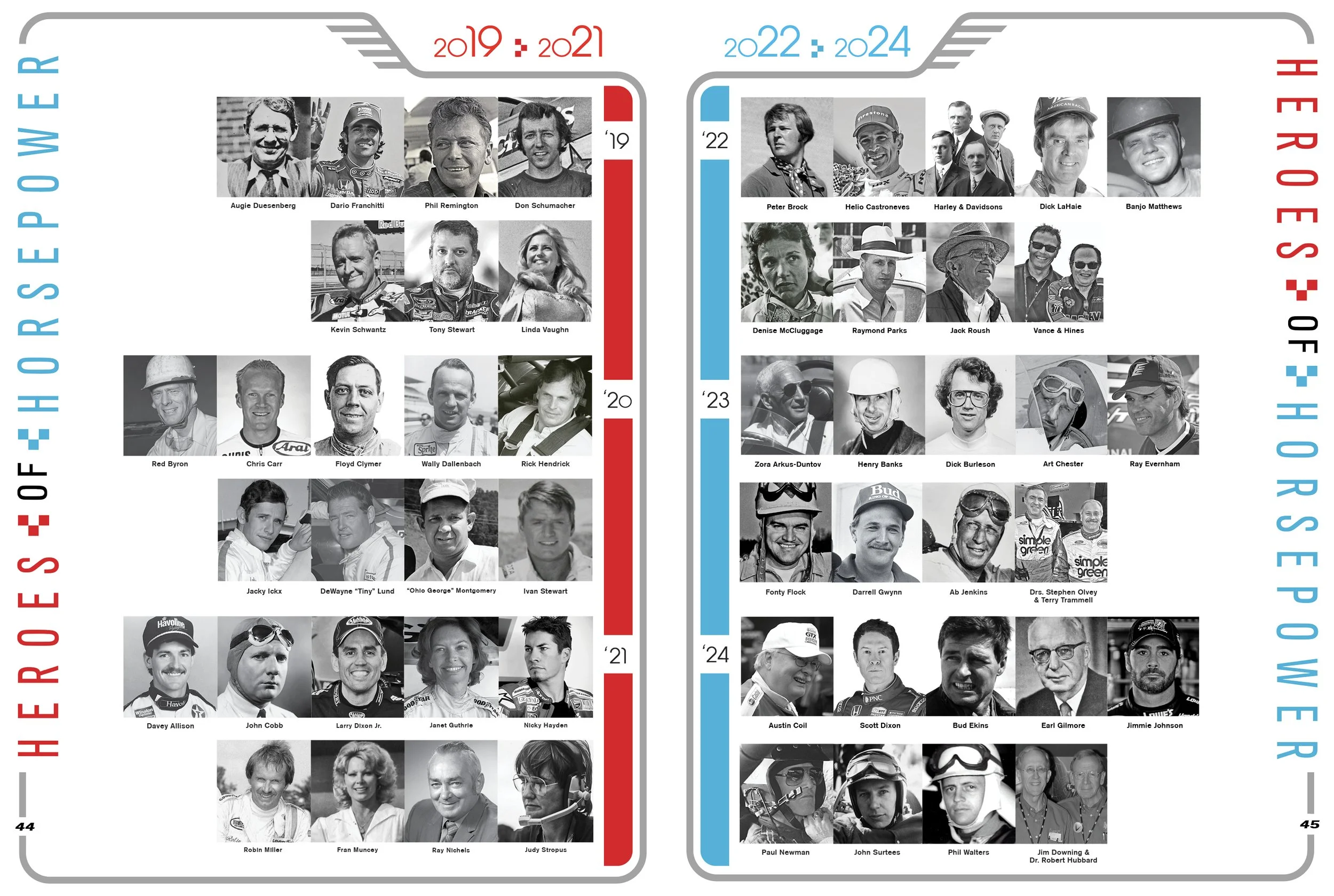 2024_MSHFA_Yearbook_100%_Rev6024.jpg