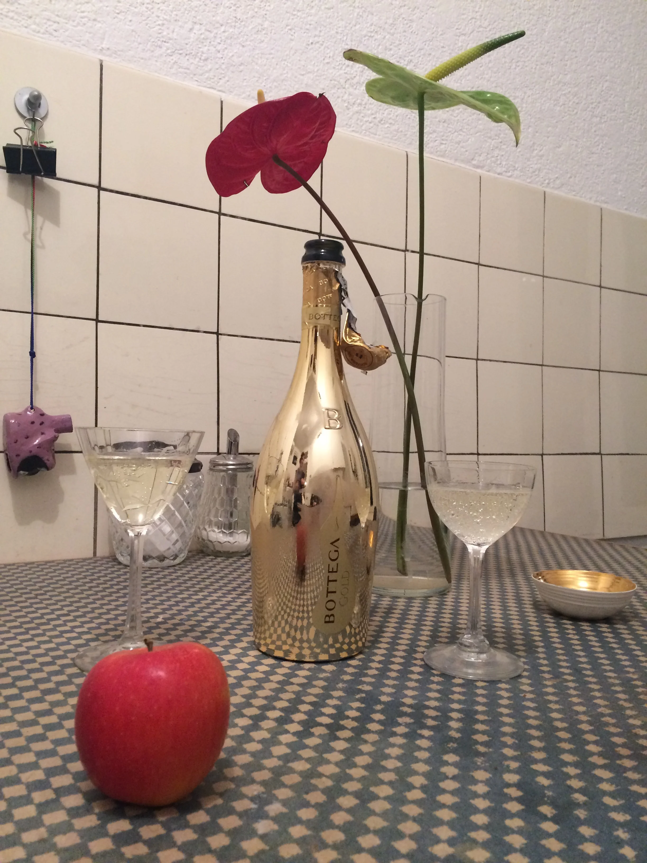 champagne.jpg
