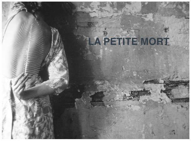 Petite Mort