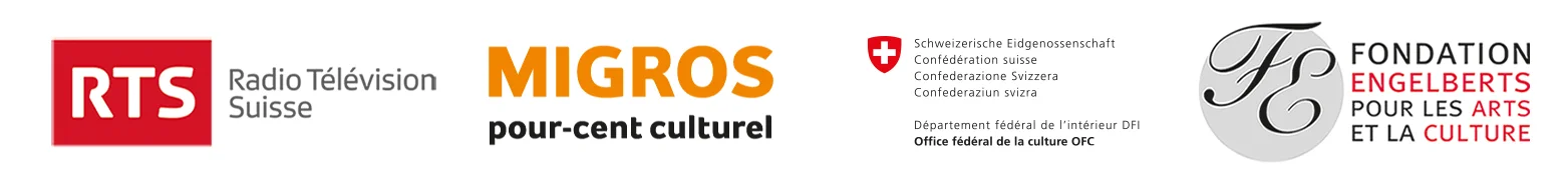 Tous_les-logos.jpg