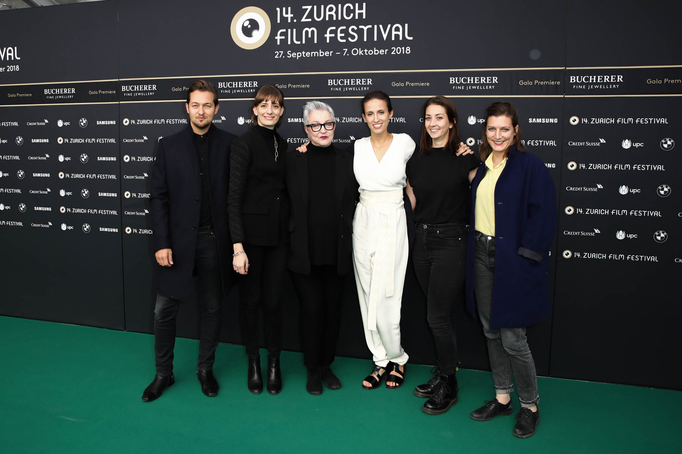 ZFF_LPM Crew.jpg