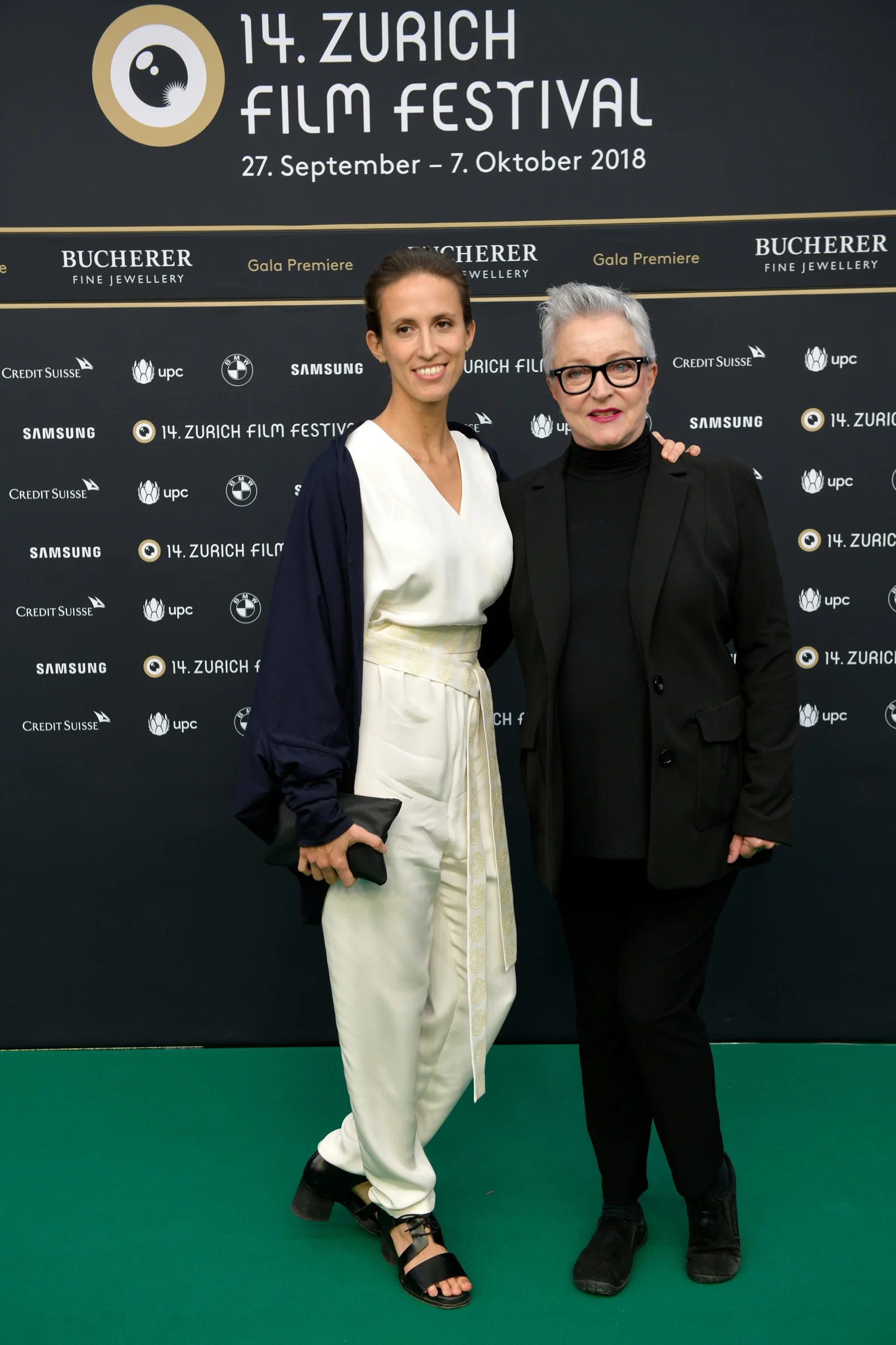 ZFF_Annie Gisler_Maggie Tapert.jpg
