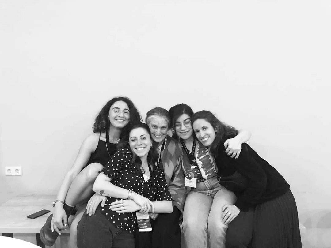Tbilissi_all together.jpg