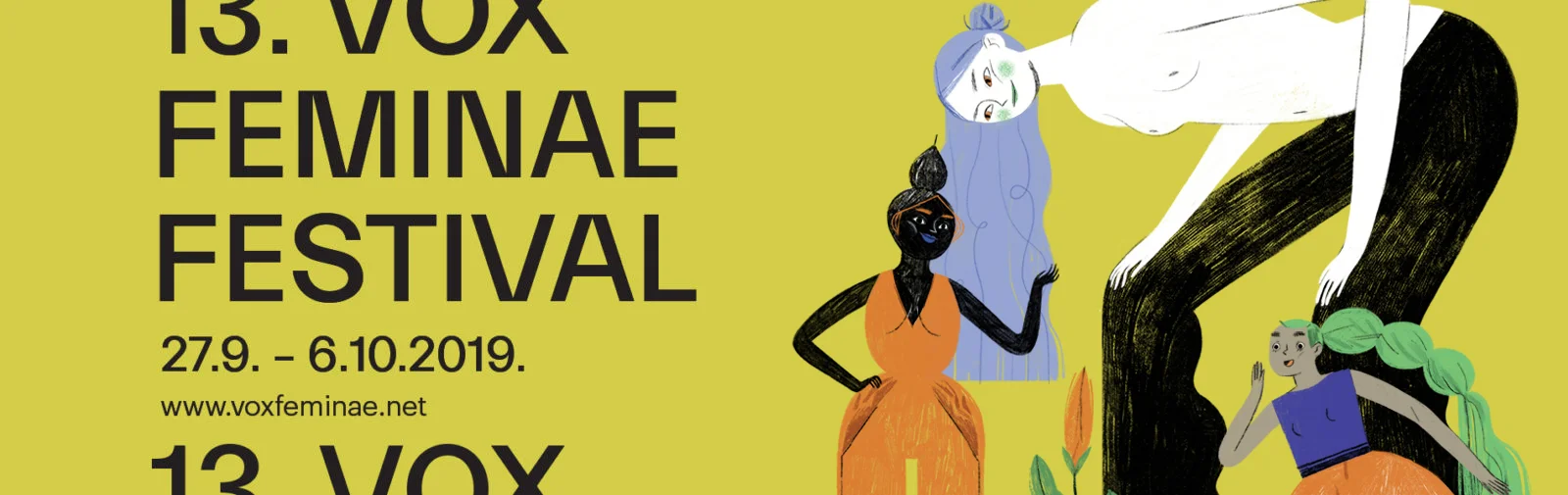 VFF_web_cover_3.jpg.jpg