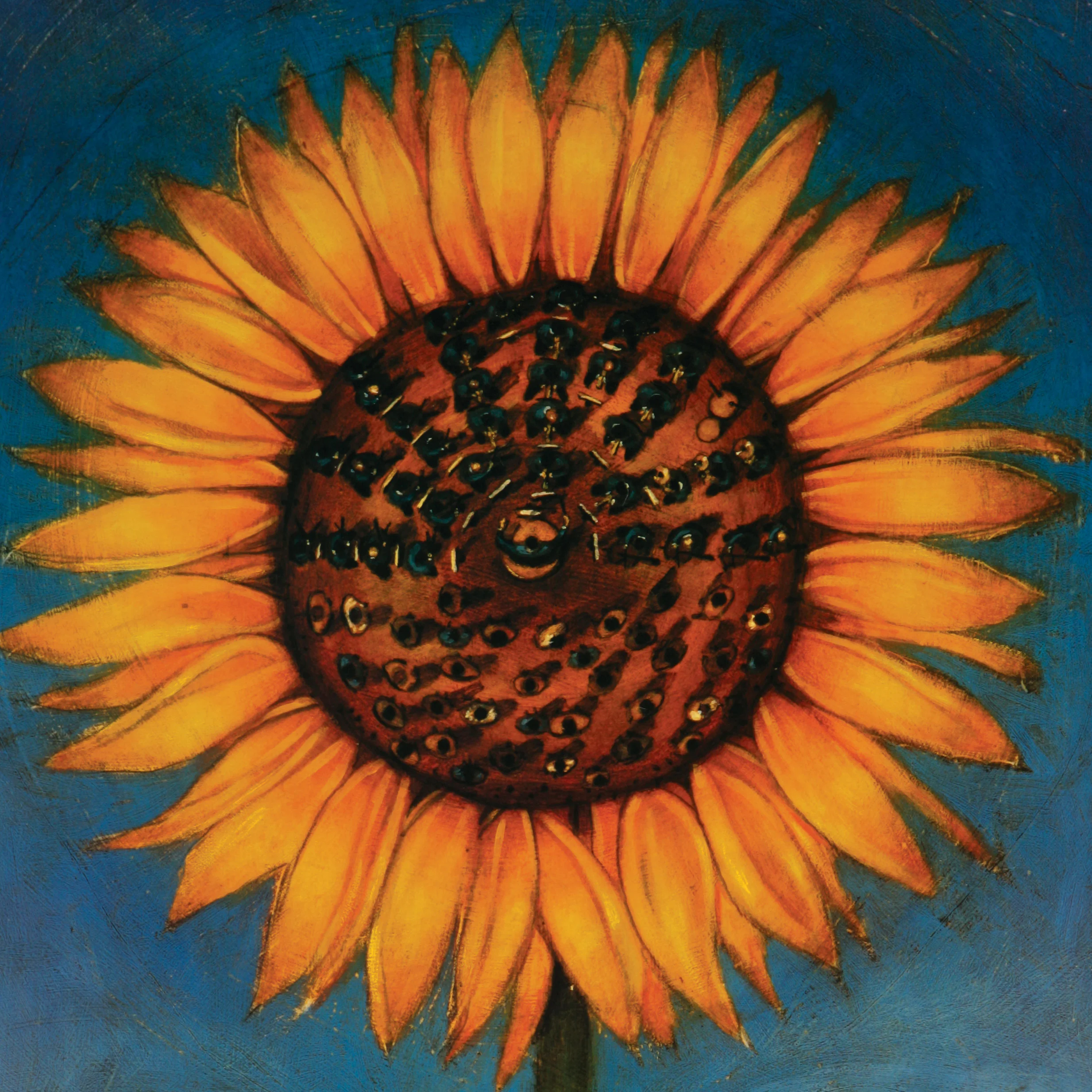 SUNFLOWER_thumb.jpg