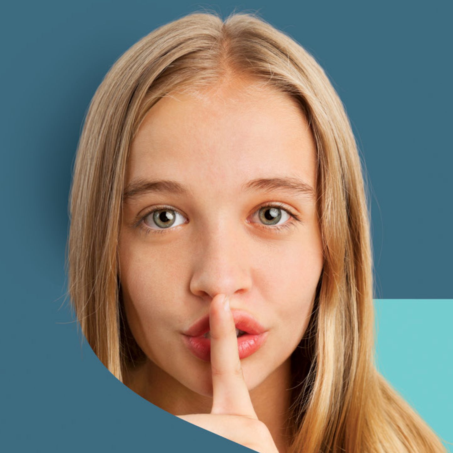 PP_JuniorPosters_r1_THUMB copy.png