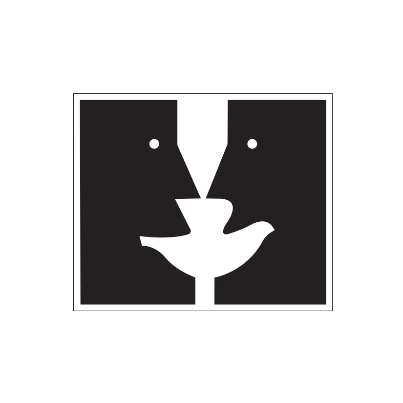 CONFLICT RESOLUTION CENTER INTERNATIONAL