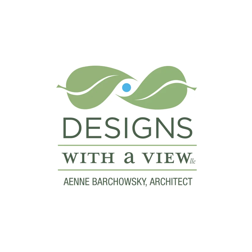 DESIGNS WITH A VIEW