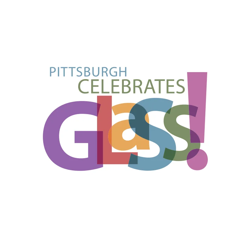 PITTSBURGH CELEBRATES GLASS