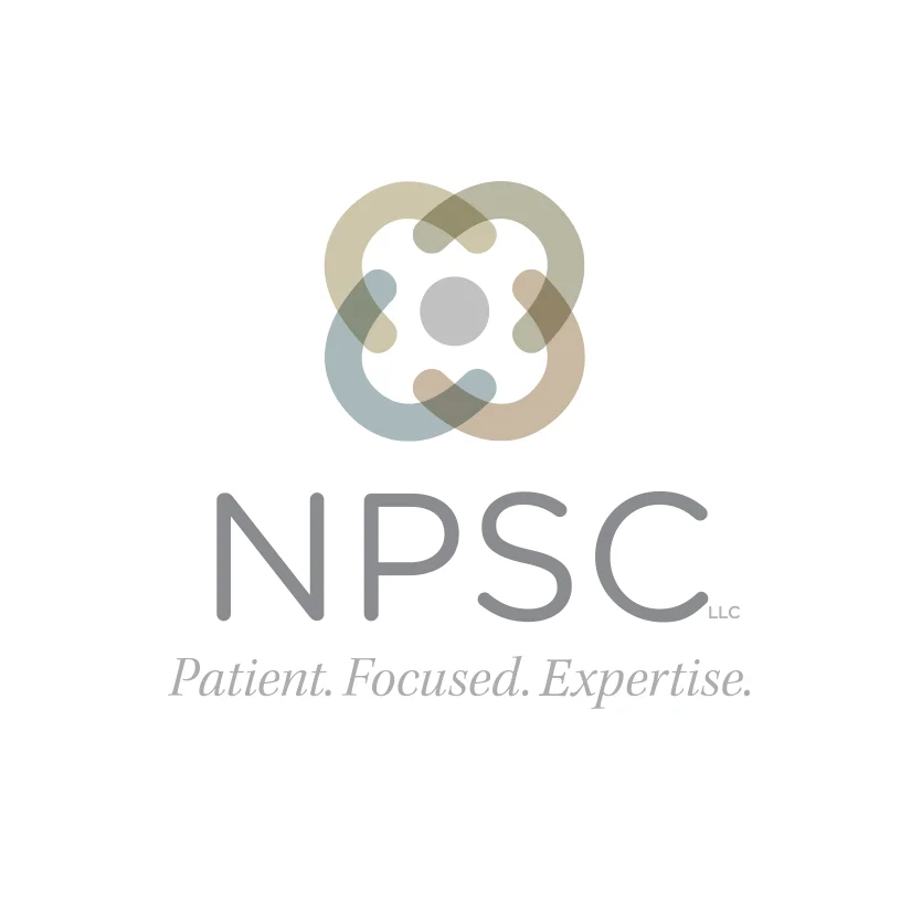 NEUROPSYCHOLOGY SPECIALTY CARE