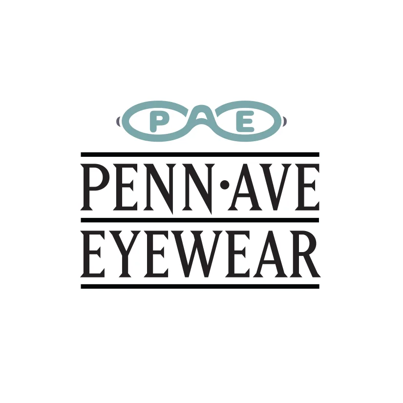 PENN AVENUE EYEWEAR