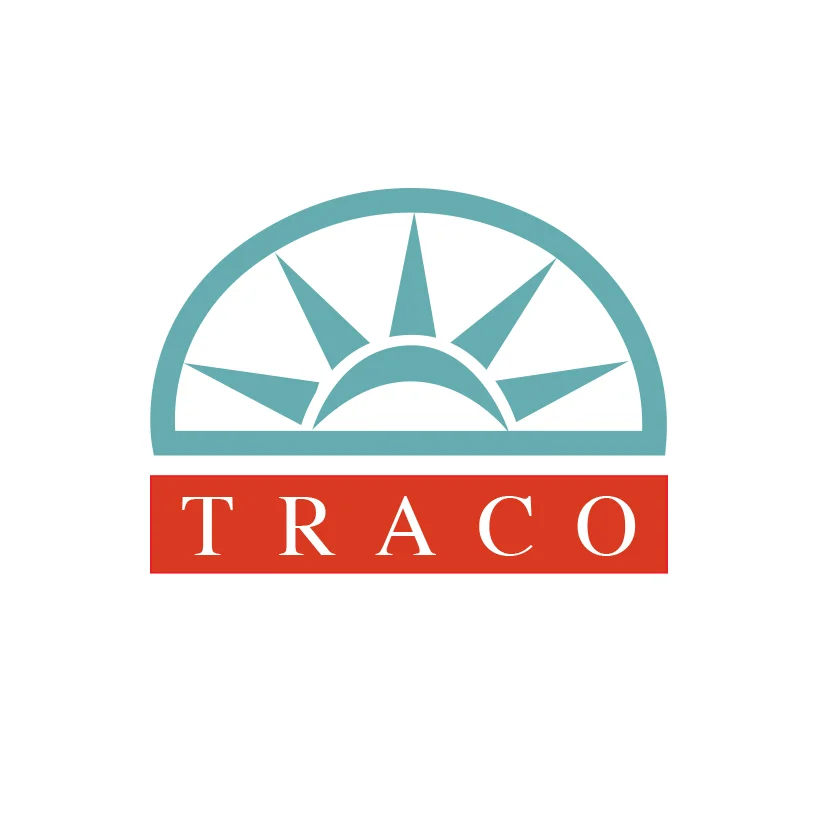 TRACO