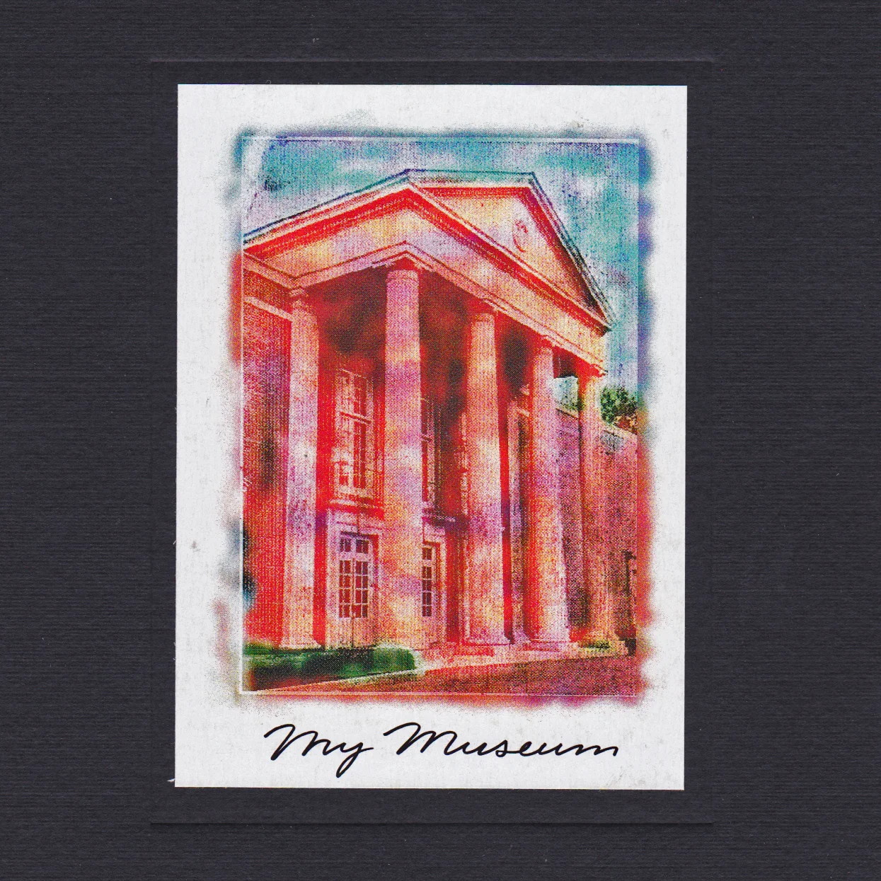 Scan 3.jpg