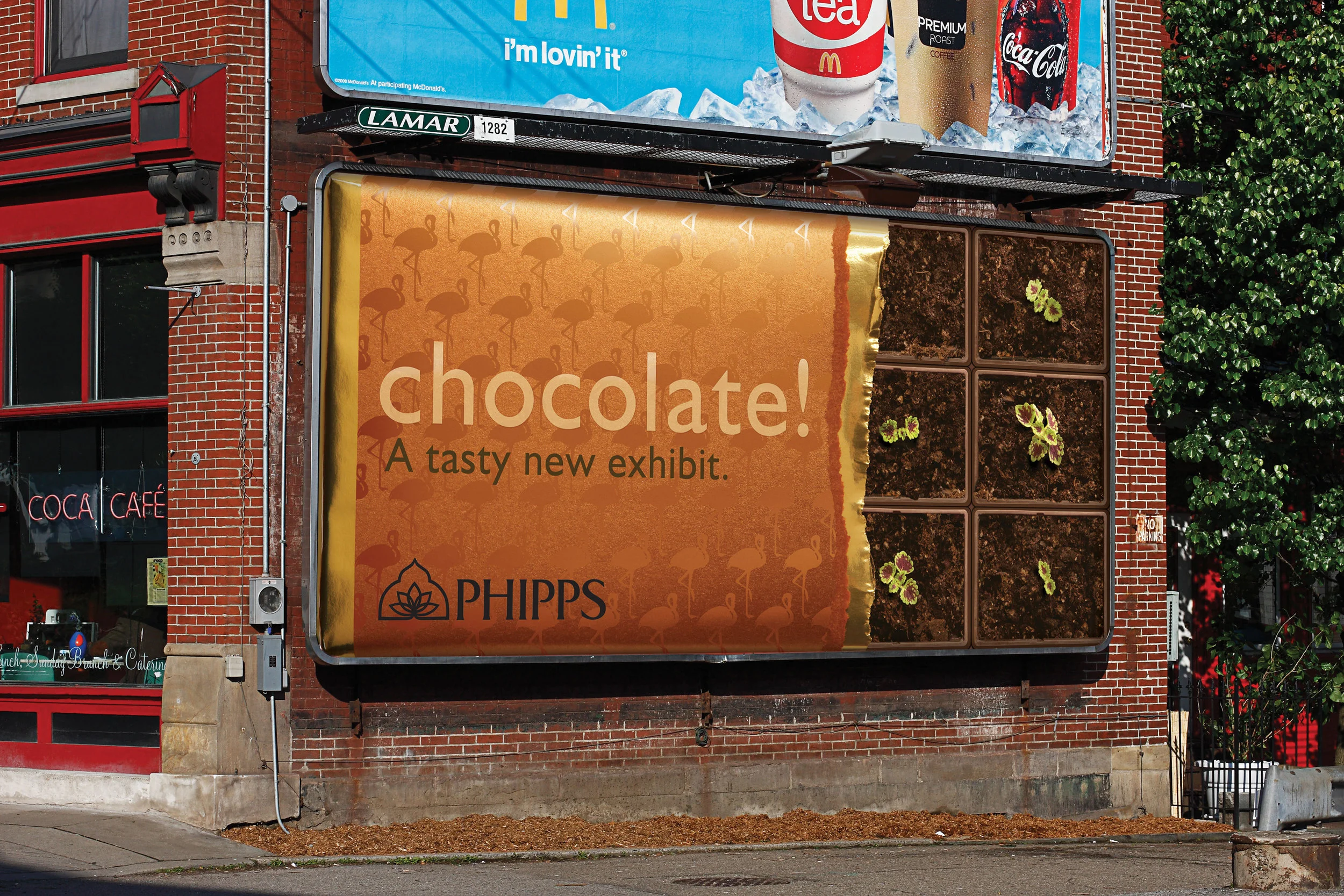 2_Chocolate_.jpg