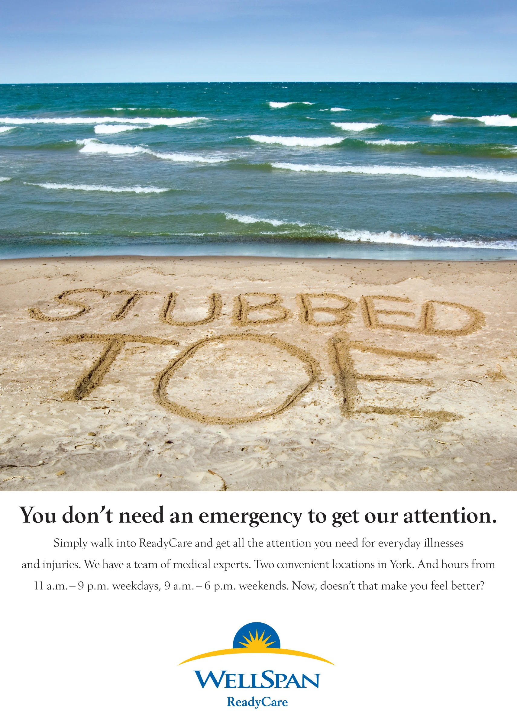 06WEL077_STUBBEDTOE_4C.jpg