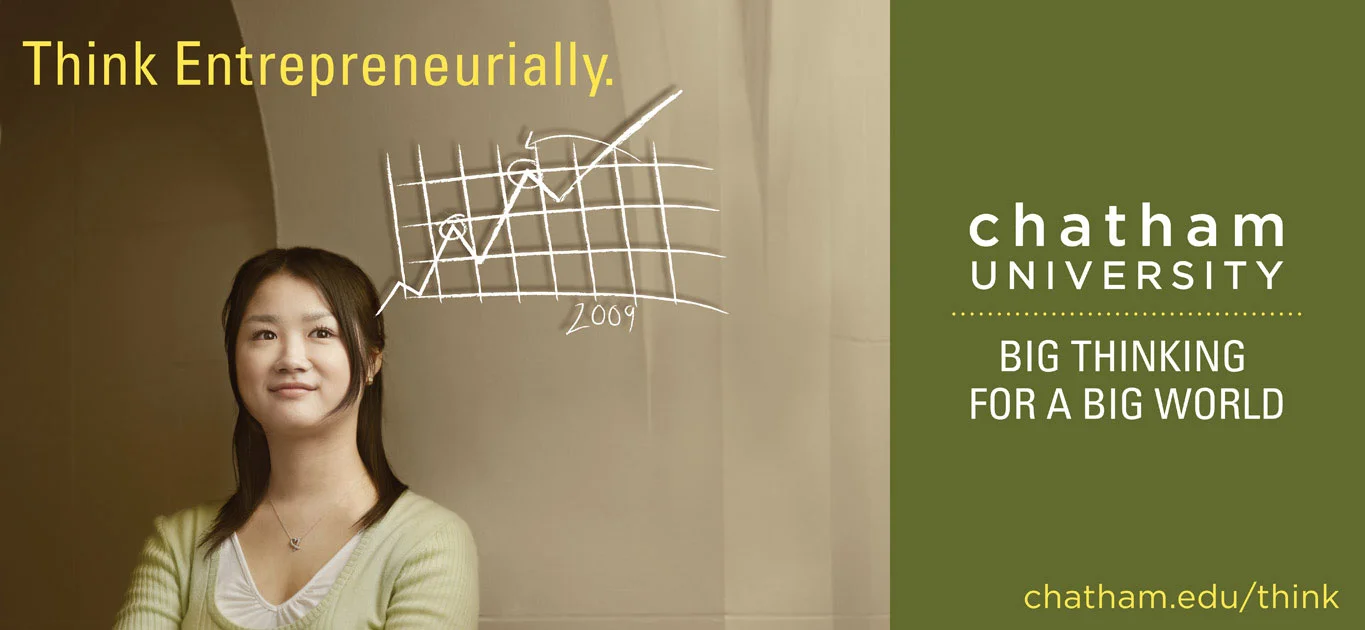 09CHA079_Entrepreneurially_FINAL.jpg