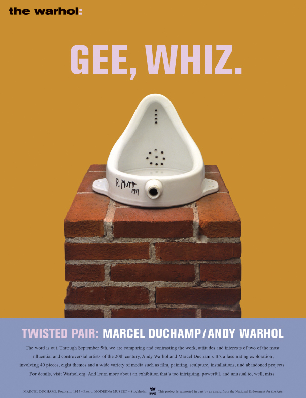 10WAR198_Cue_8.365x10.875_whiz.jpg