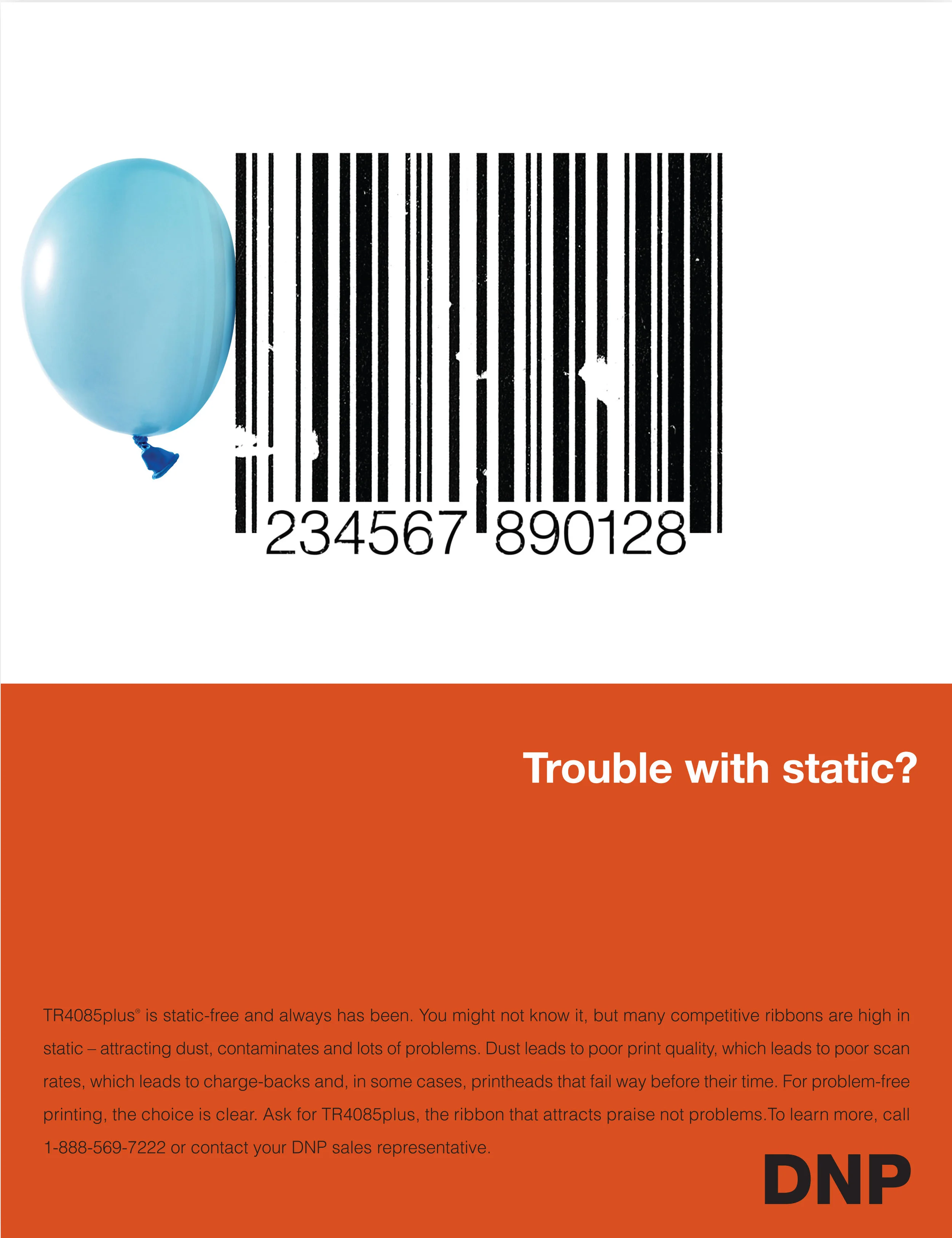 DNP_Static_Balloon_norule.jpg