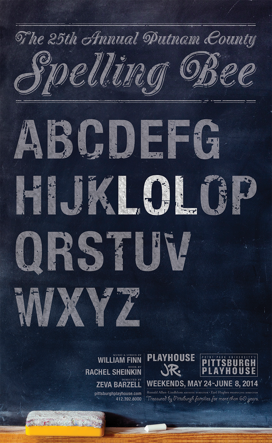 PP_JuniorPosters_r1.pdf-2.png