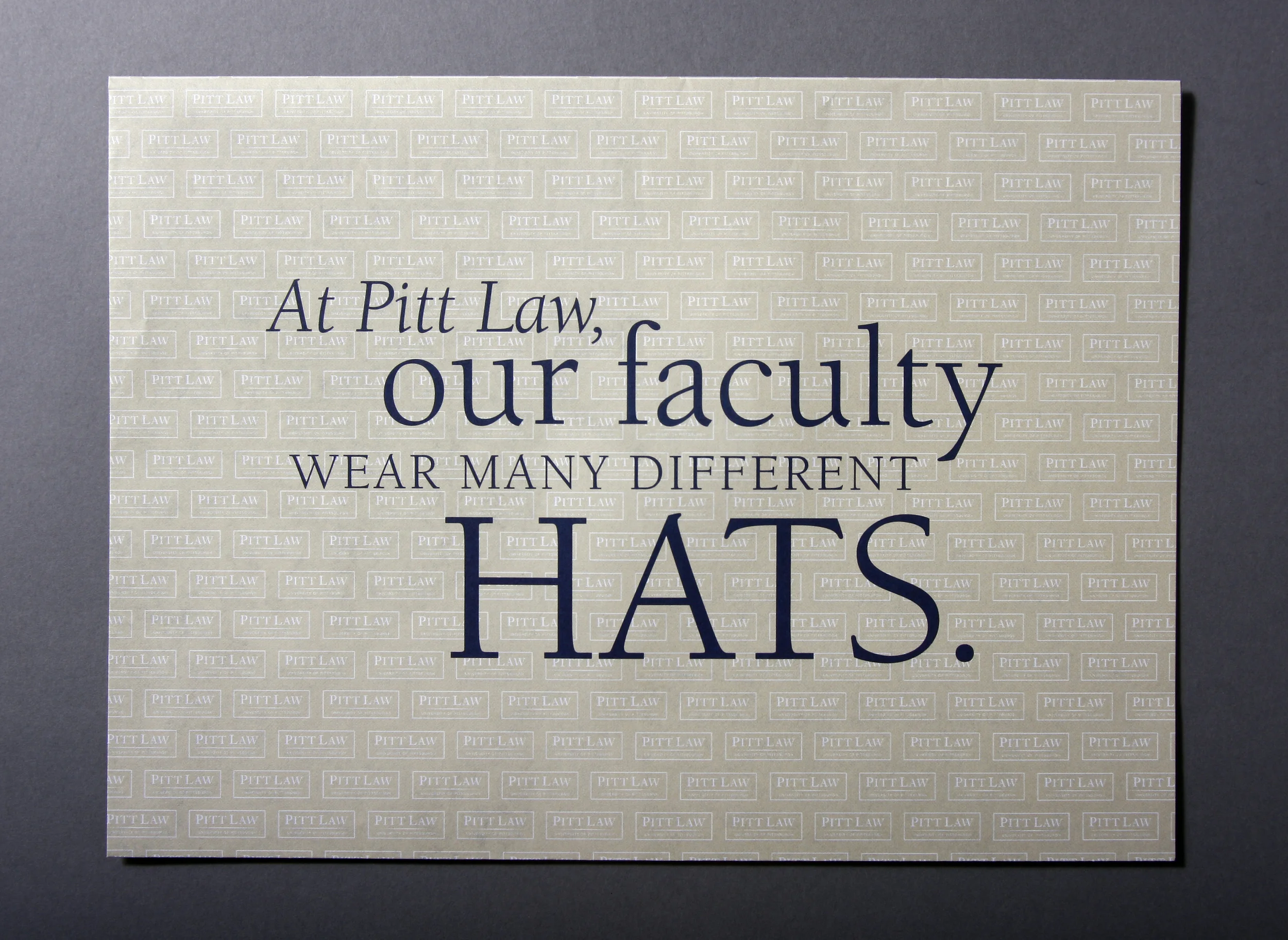 Hats DM_1.jpg