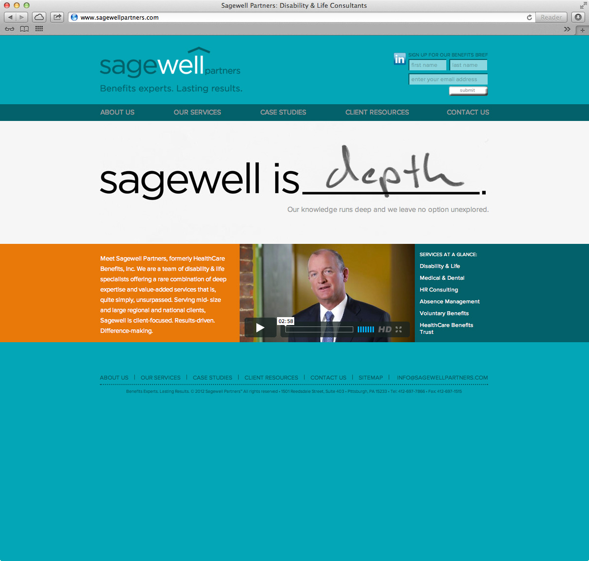 SW2_web_home_depth.jpg
