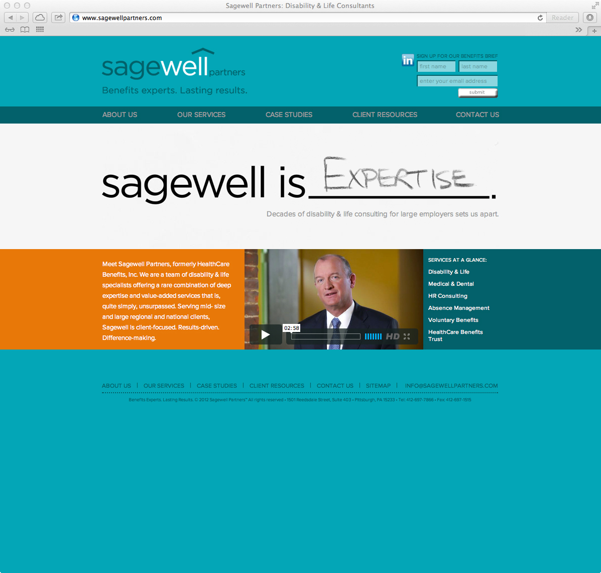 SW3_web_home_expertise.jpg