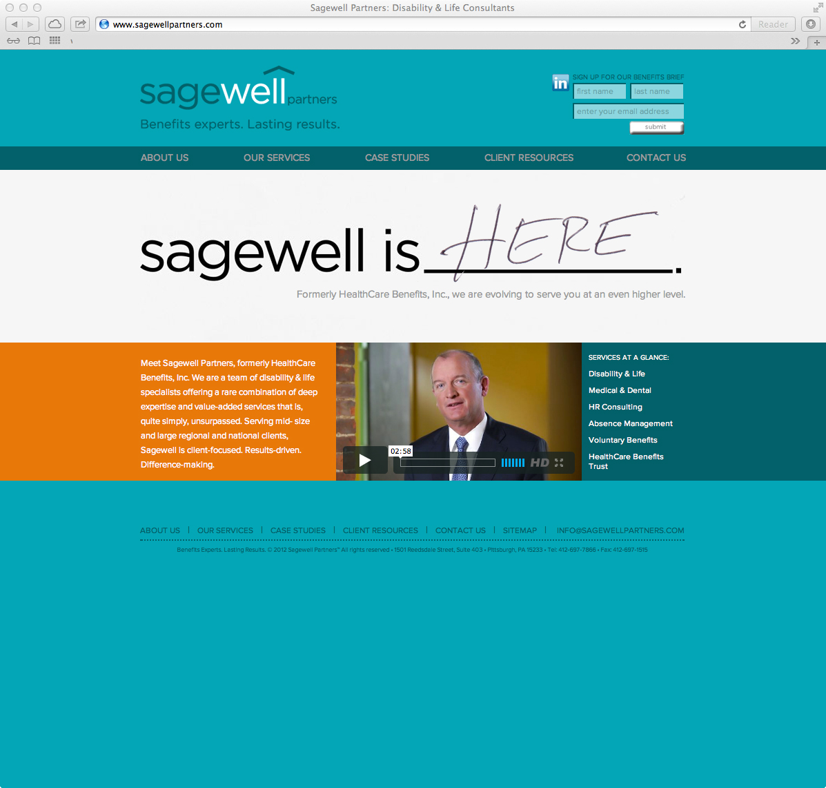 SW4_web_home_here.jpg