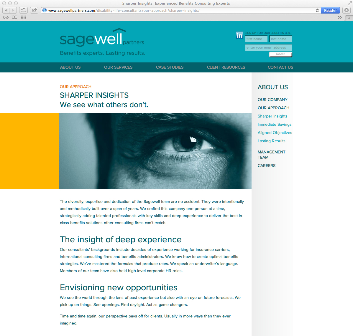SW5_web_aboutus_sharper.jpg