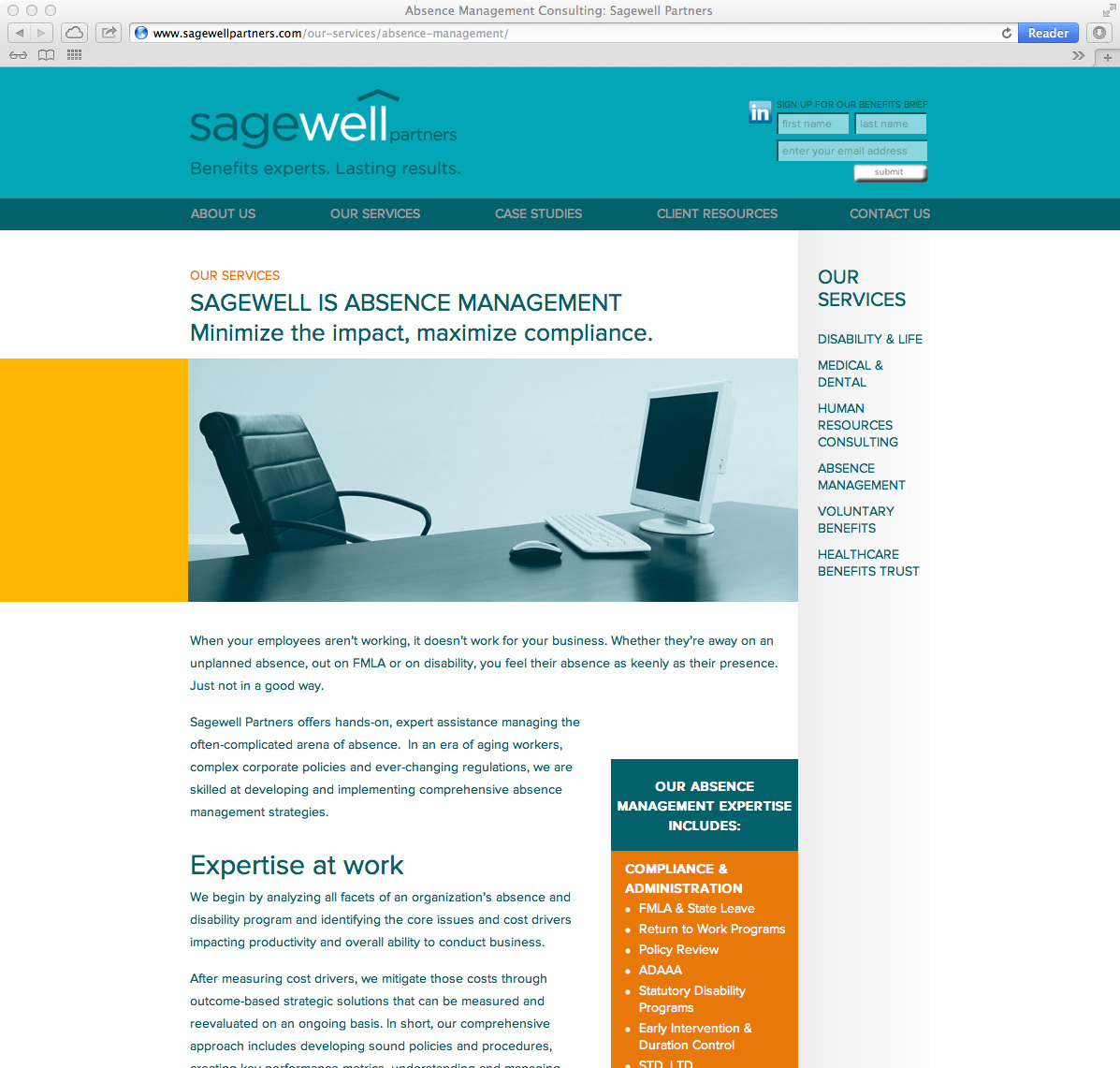 SW6_web_absence.jpg