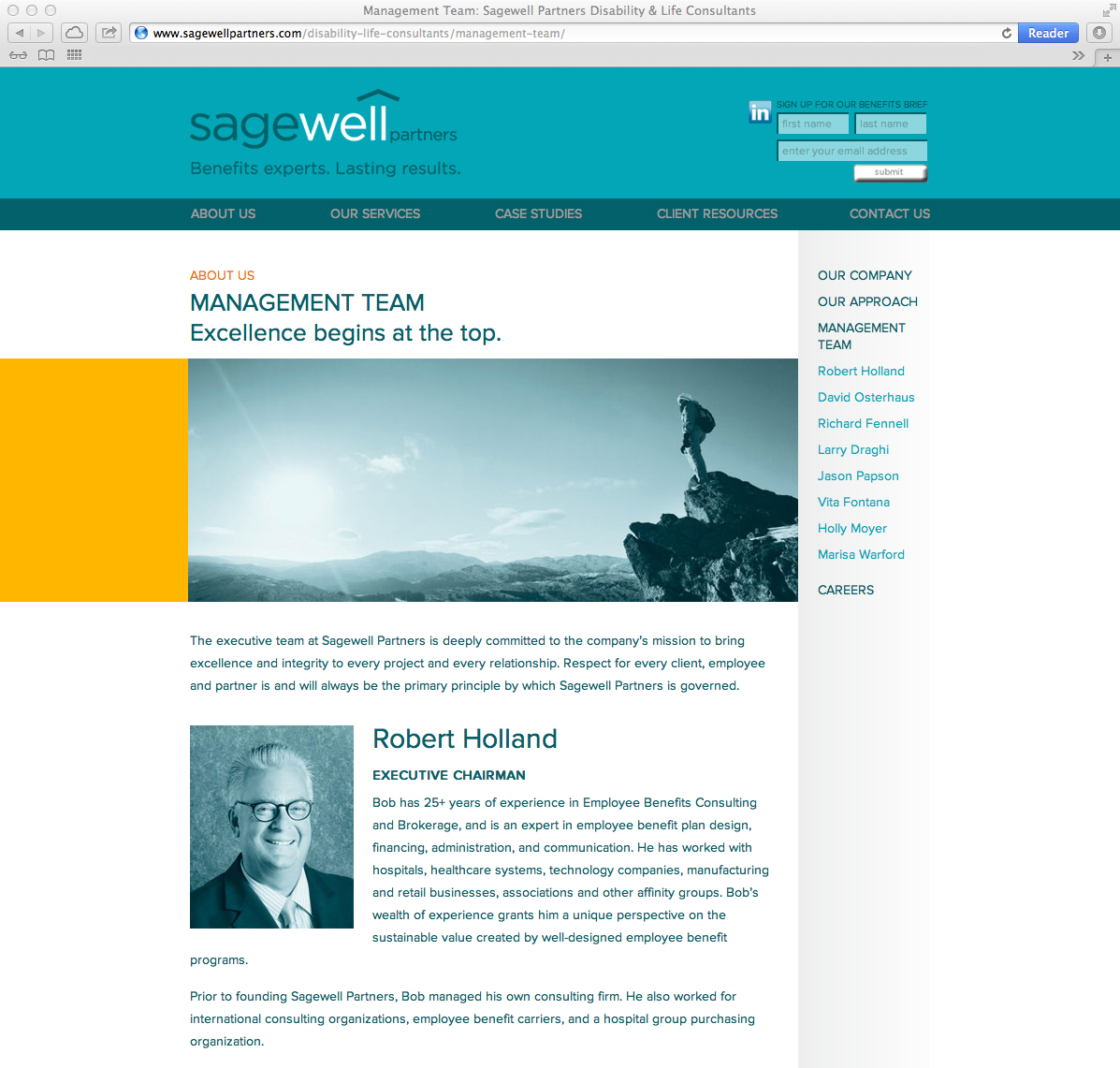 SW7_web_team.jpg