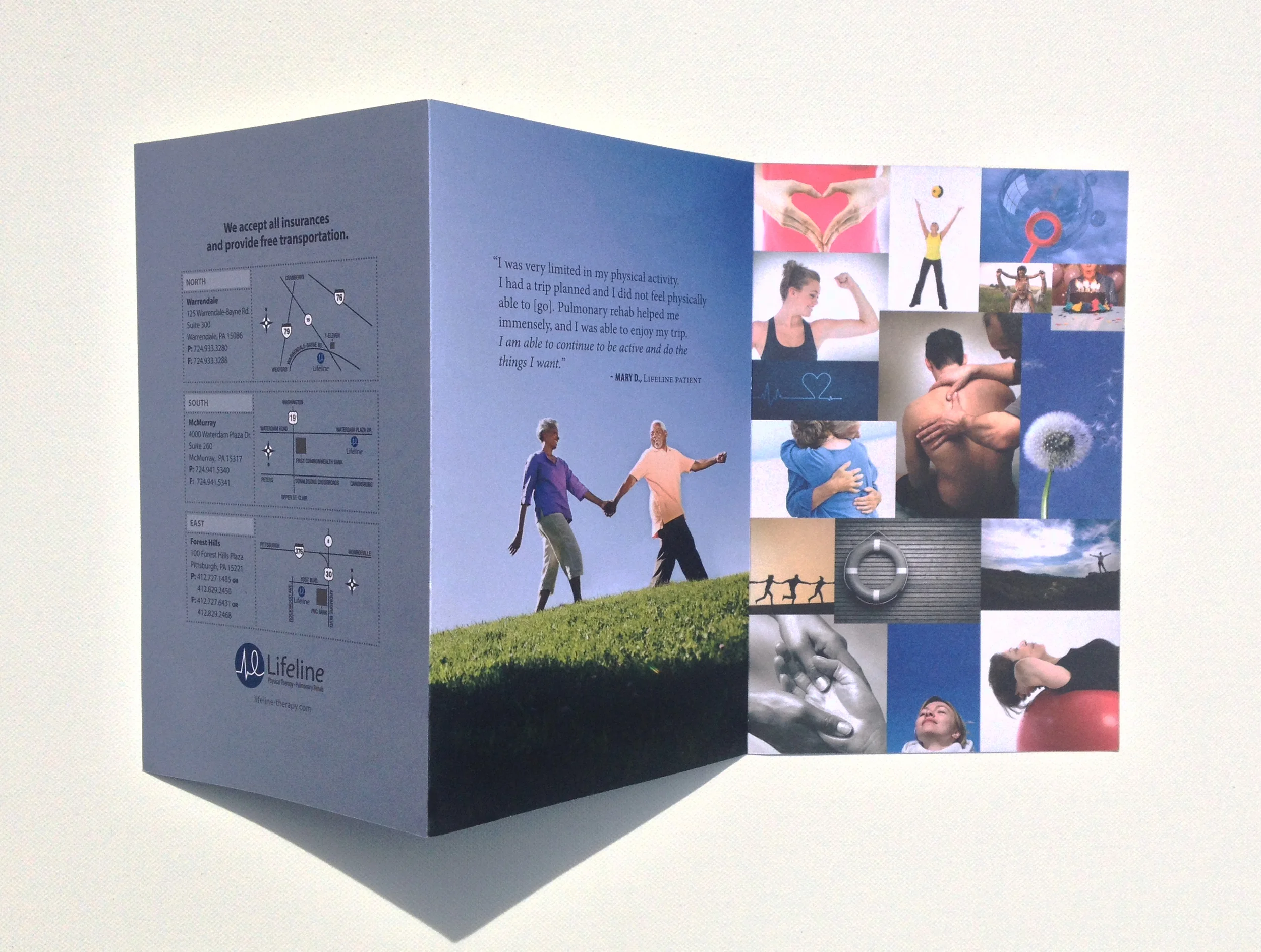Lifeline brochure 2.jpg
