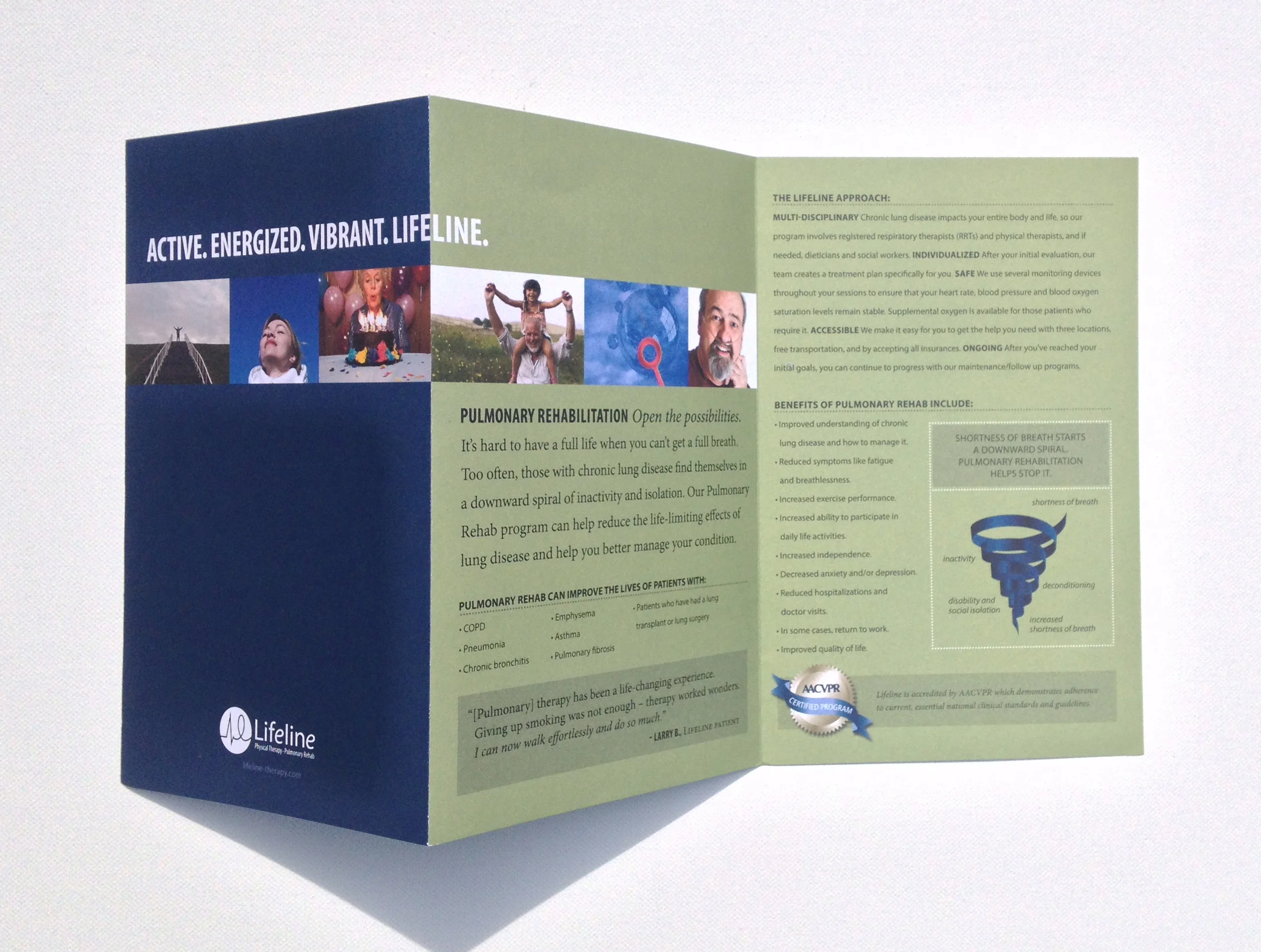 Lifeline brochure 1.jpg