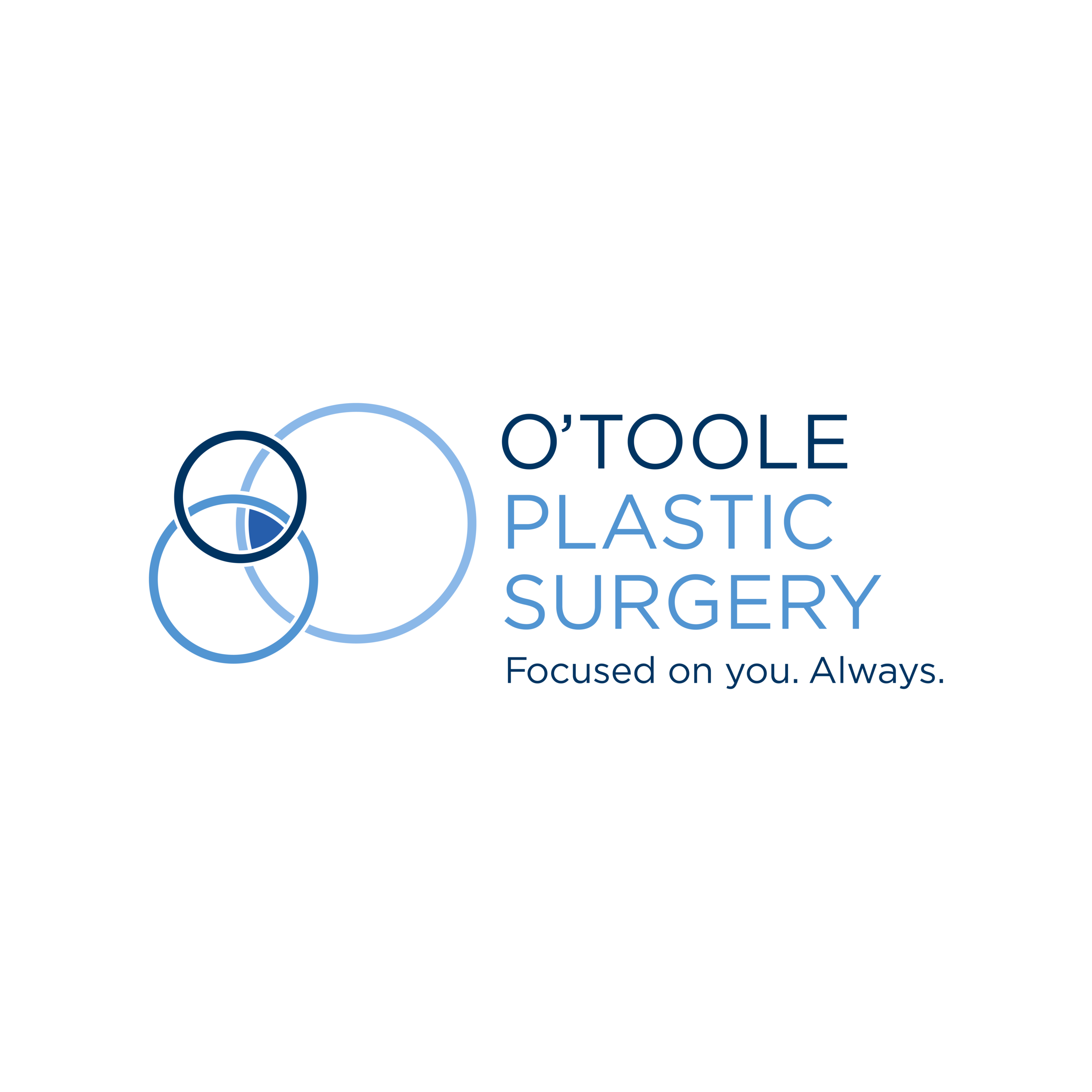 O'TOOLE PLASTIC SURGERY