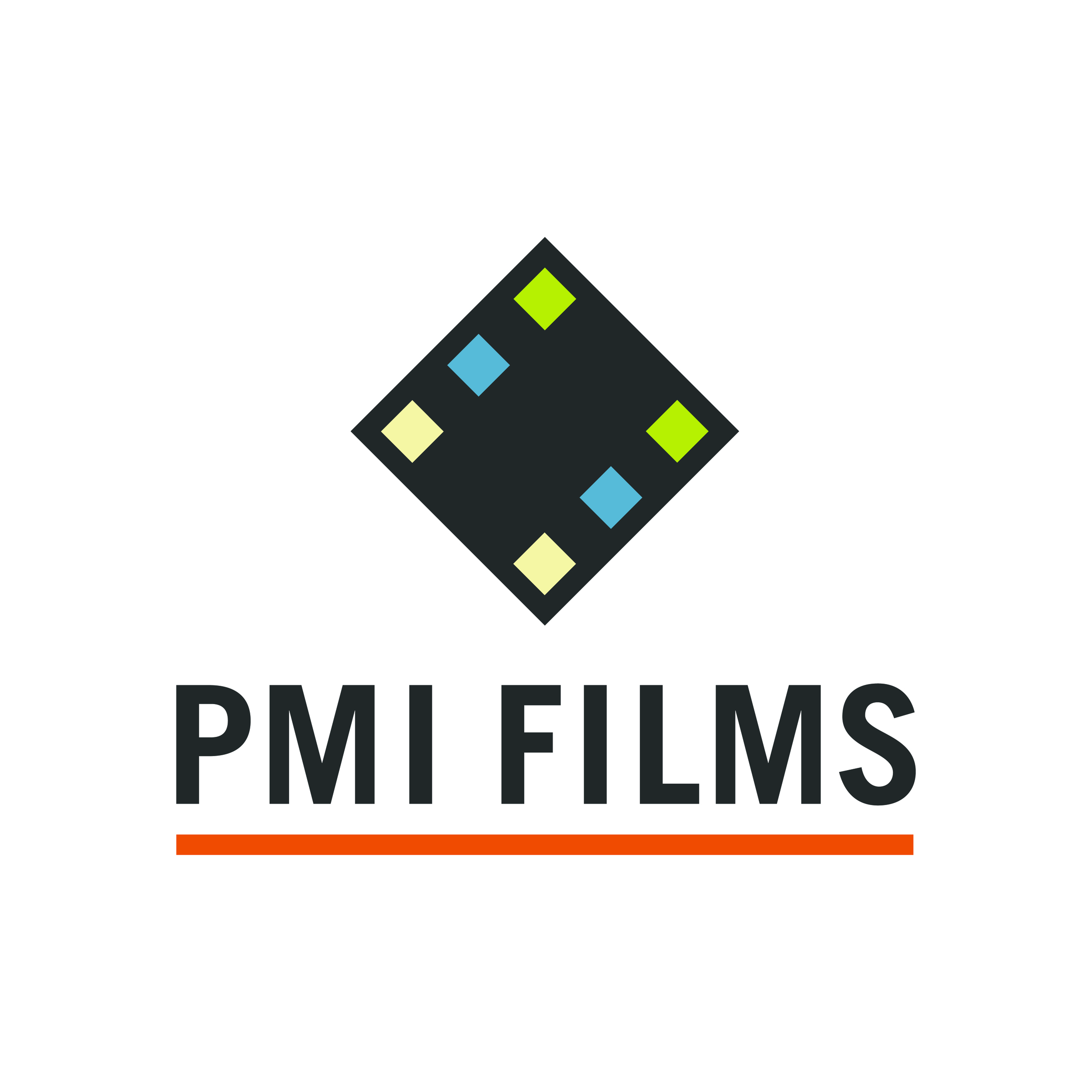 PMI FILMS