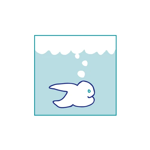 Dr. Amy Pediatric Dentistry logo