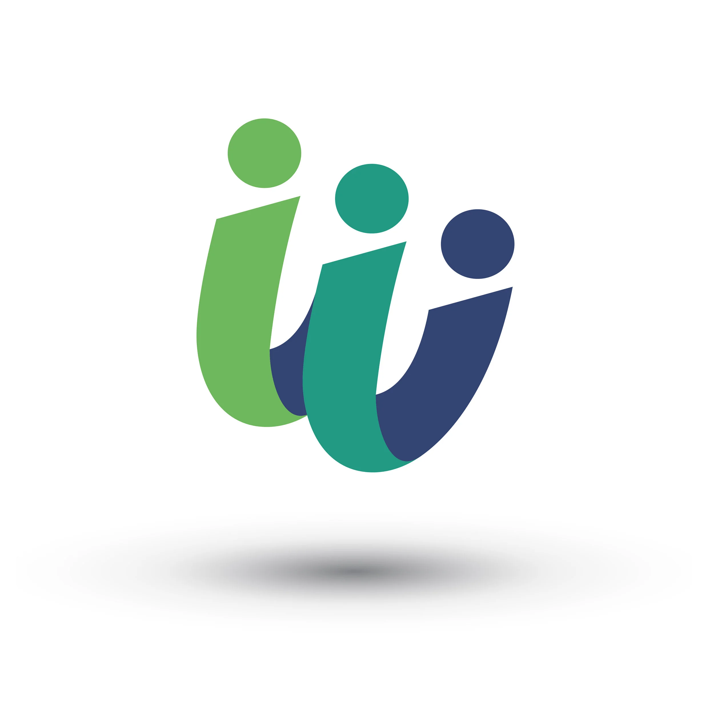 WeInspire Talent Solutions A consultant who helps companies inspire greatness by developing strong leaders and a healthy corporate culture through smart talent strategies.
